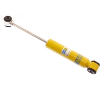 Quad Shock For Foxbody Mustangs